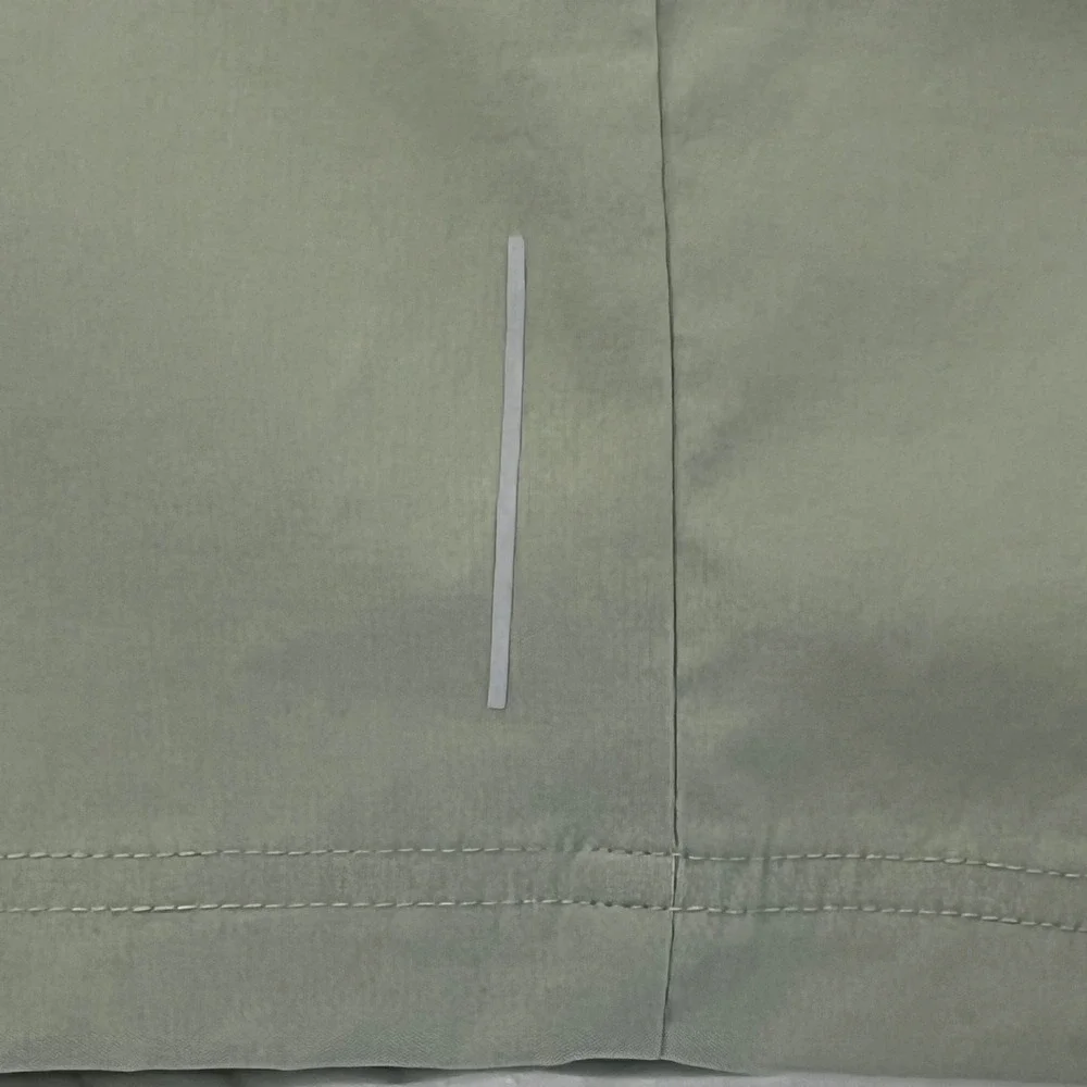 Columbia Mens Mesa 9